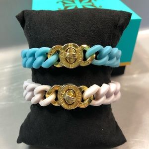Rustic Cuff Madison Bracelet